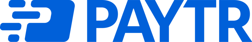 PayTR
